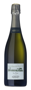 Marguet Le Parc Grand Cru Extra Brut 2020