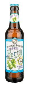 Samuel Smith's Organic Perry Cider