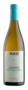Masi Lunatio Lugana organic