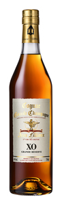 Jean Fillioux XO Grande Réserve