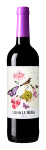 Luna Lunera Syrah
