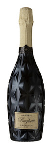 Baglietti Prosecco Extra Dry
