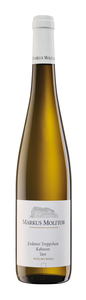 Markus Molitor Erdener Treppchen Riesling Kabinett Tørr 2023