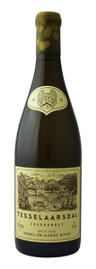 Tesselaarsdal Chardonnay 2023