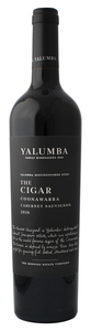 Yalumba The Cigar Coonawarra Cabernet Sauvignon 2021