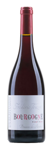 Dom. des Parettes Frédéric Touzot Bourgogne Pinot Noir