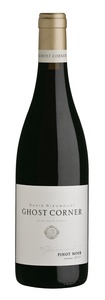 Cederberg Ghost Corner Pinot Noir