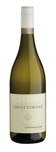 Cederberg Ghost Corner Wild Ferment