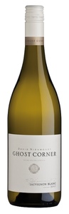 Cederberg Ghost Corner Sauvignon Blanc