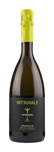 Integrale Prosecco Brut 2022
