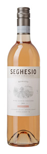 Seghesio Rosato 2022