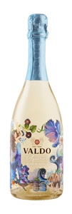 Valdo Aquarius Blanc de Blancs