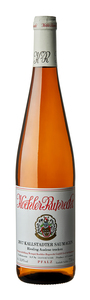 Koehler-Ruprecht Kallstadter Saumagen Riesling Auslese Trocken 2021