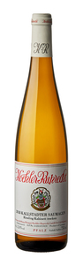Koehler-Ruprecht Kallstadter Saumagen Riesling Kabinett Trocken 2022