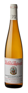 Koehler-Ruprecht Kallstadter Saumagen Riesling Spätlese Trocken 2020