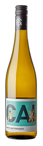 Immich-Batterieberg Cai Riesling Kabinett Trocken 2023
