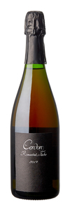 Renardat-Fache Bugey Cerdon 2023