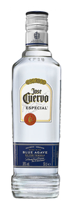Bilde av Jose Cuervo Especial Silver