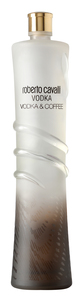 Roberto Cavalli Vodka & Coffee