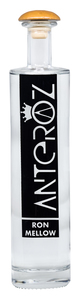 Anteroz Ron Mellow