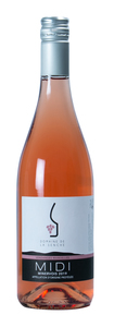 Dom. de la Senche Midi Rosé 2024