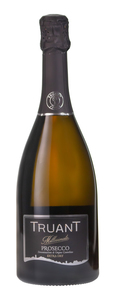 Truant Prosecco Millesimato Extra Dry