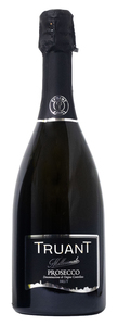 Truant Prosecco Millesimato Brut