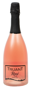 Truant Rosé