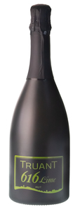 Truant 616 Lime Brut