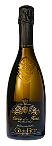Cuvée dei Frati Brut