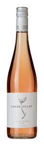 Conde Villar Vinho Verde Rosé 2024