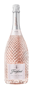 Bilde av Freixenet Italian Sparkling Rosé