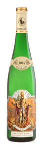 Knoll Riesling Loibner Smaragd 2023