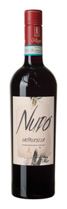 Nudo Valpolicella
