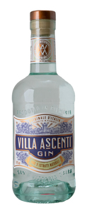 Villa Ascenti Gin