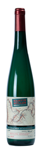 Martin Müllen Trarbacher Hühnerberg Riesling Spätlese 2018