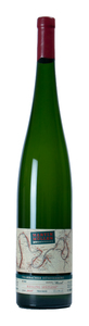Martin Müllen Trarbacher Hühnerberg Riesling Spätlese Trocken 2018