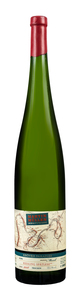 Martin Müllen Kröver Paradies Riesling Spätlese Trocken 2018