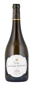 Brocard Chablis V.V 46 Vieilles Vignes 2024