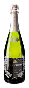 J. Charpentier Prestige Brut