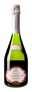 J. Charpentier Comte de Chenizot Brut