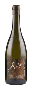 Dom. de la Loge Pouilly-Fumé Silex 2023