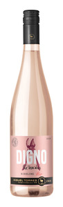 Torres Digno Riesling-Rosé
