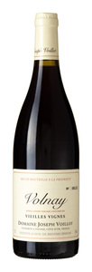 Voillot Volnay Vieilles Vignes 2023