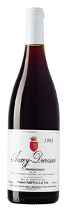 Ampeau Auxey-Duresses 1er Cru Ecusseaux 1997