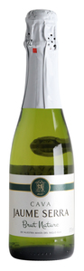 Bilde av Cava Jaume Serra Brut Nature