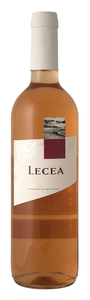 Lecea Rosado