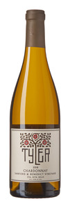 Tyler Sanford & Benedict Vineyard Chardonnay 2022