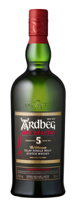 Ardbeg Wee Beastie
