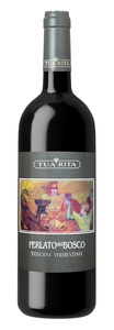 Tua Rita Perlato del Bosco Bianco